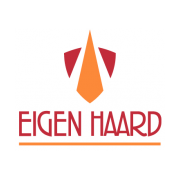 Eigen haard