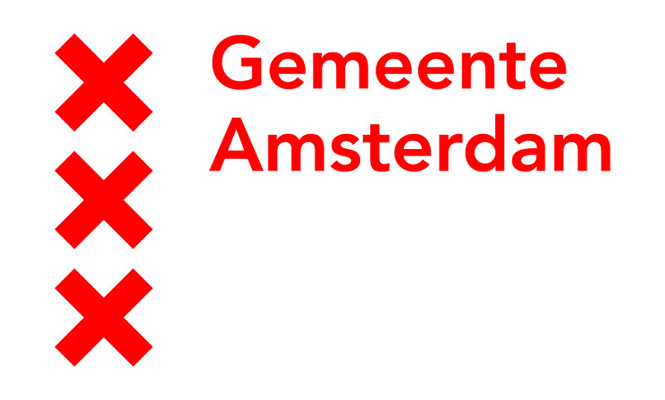 Gemeente Amsterdam