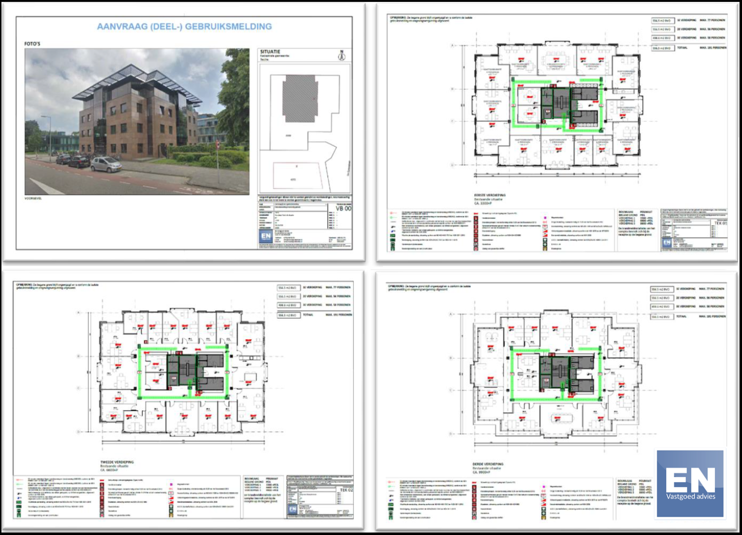 EN Vastgoed advies gebruiksmelding en gebruiksvergunning_1498.png